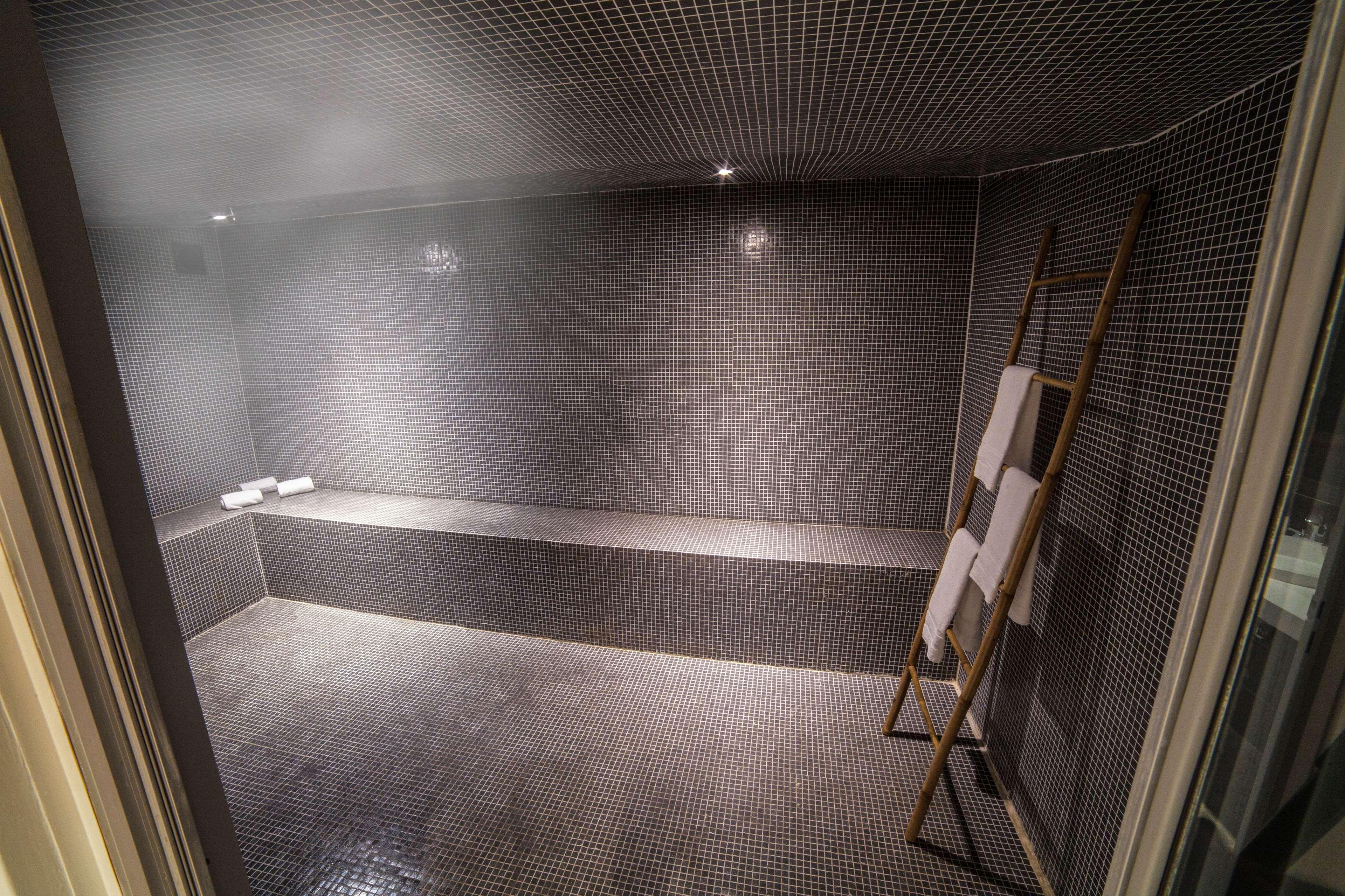 Best Western Urban Hotel Lille Eksteriør bilde